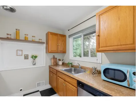 14308 SE Rupert Drive SE Milwaukie OR 97267