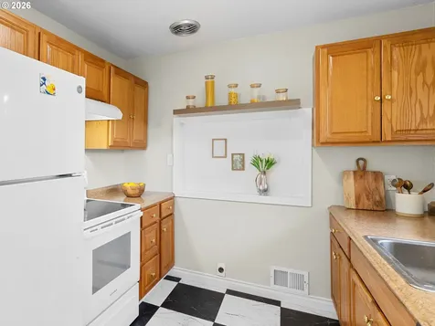 14308 SE Rupert Drive SE Milwaukie OR 97267