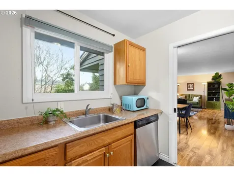 14308 SE Rupert Drive SE Milwaukie OR 97267