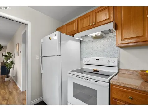 14308 SE Rupert Drive SE Milwaukie OR 97267
