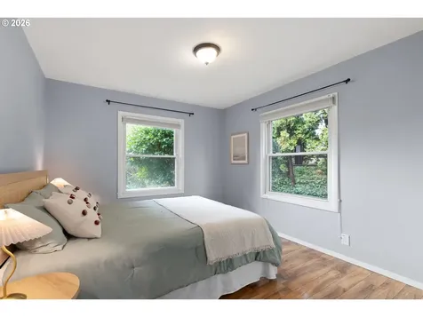 14308 SE Rupert Drive SE Milwaukie OR 97267