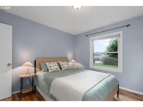 14308 SE Rupert Drive SE Milwaukie OR 97267