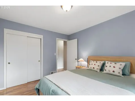 14308 SE Rupert Drive SE Milwaukie OR 97267