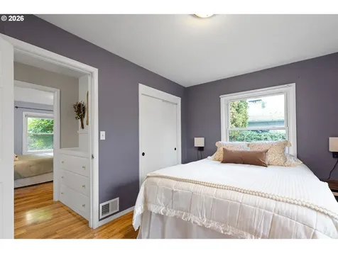 14308 SE Rupert Drive SE Milwaukie OR 97267
