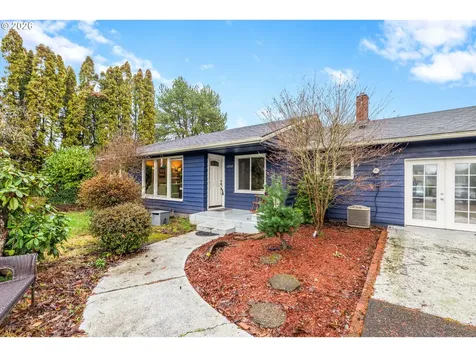 14308 SE Rupert Drive SE Milwaukie OR 97267