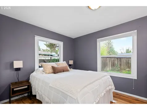 14308 SE Rupert Drive SE Milwaukie OR 97267