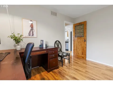 14308 SE Rupert Drive SE Milwaukie OR 97267