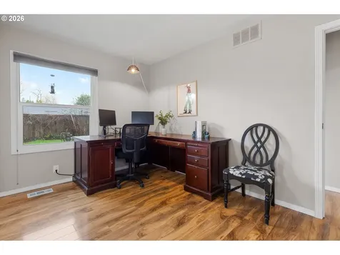 14308 SE Rupert Drive SE Milwaukie OR 97267