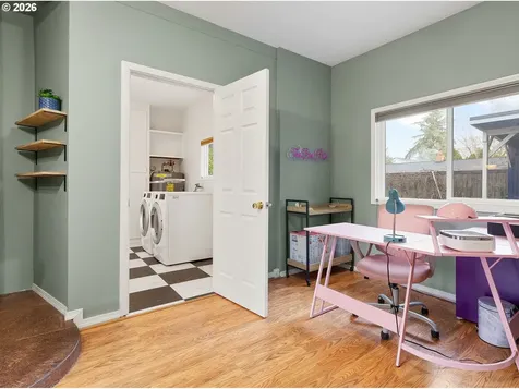 14308 SE Rupert Drive SE Milwaukie OR 97267