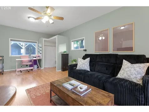 14308 SE Rupert Drive SE Milwaukie OR 97267