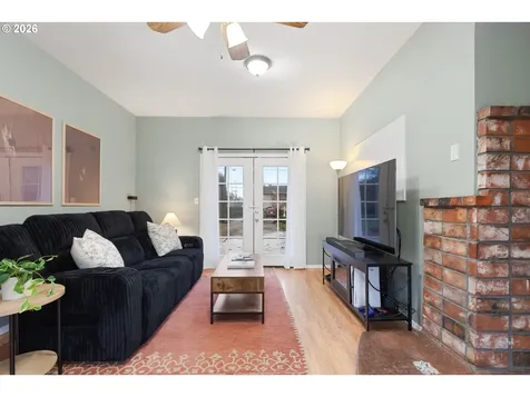 14308 SE Rupert Drive SE Milwaukie OR 97267