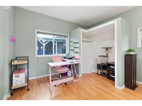 14308 SE Rupert Drive SE Milwaukie OR 97267