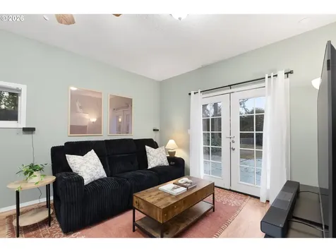 14308 SE Rupert Drive SE Milwaukie OR 97267