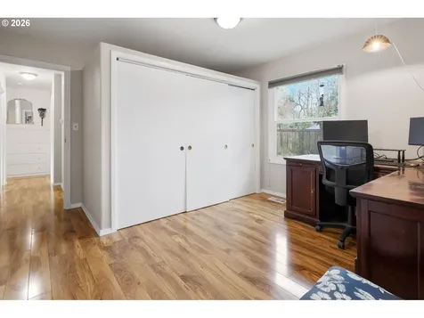14308 SE Rupert Drive SE Milwaukie OR 97267
