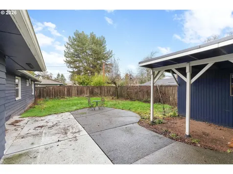 14308 SE Rupert Drive SE Milwaukie OR 97267