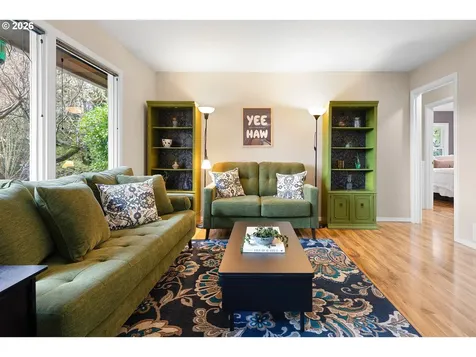 14308 SE Rupert Drive SE Milwaukie OR 97267