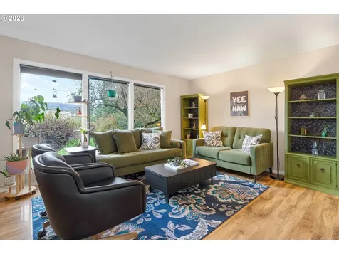 14308 SE Rupert Drive SE Milwaukie OR 97267