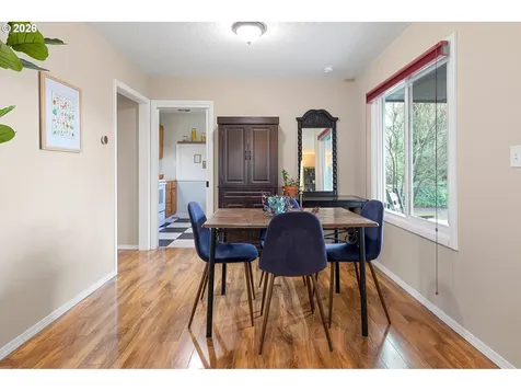 14308 SE Rupert Drive SE Milwaukie OR 97267
