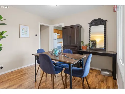 14308 SE Rupert Drive SE Milwaukie OR 97267