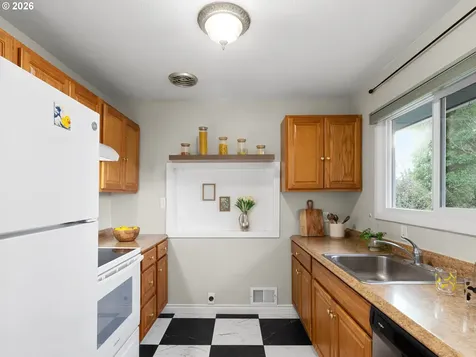 14308 SE Rupert Drive SE Milwaukie OR 97267