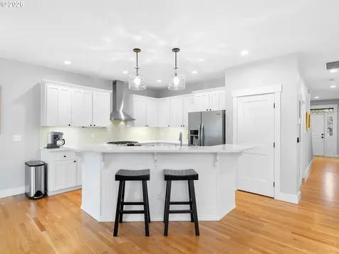 22504 SW Rickard Place Sherwood OR 97140