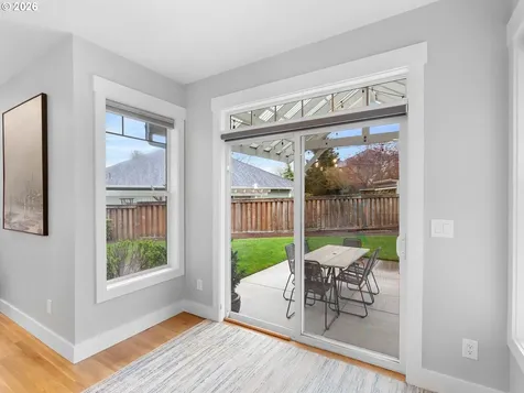 22504 SW Rickard Place Sherwood OR 97140