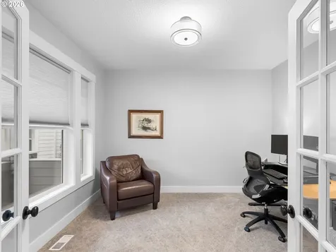 22504 SW Rickard Place Sherwood OR 97140