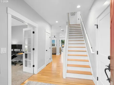 22504 SW Rickard Place Sherwood OR 97140