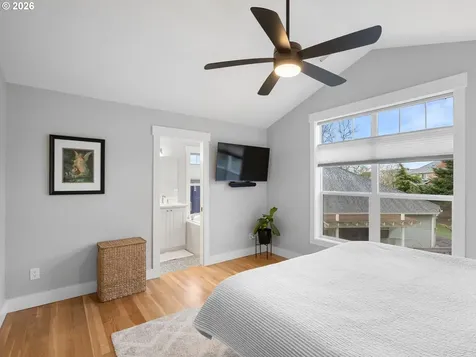 22504 SW Rickard Place Sherwood OR 97140
