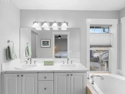 22504 SW Rickard Place Sherwood OR 97140