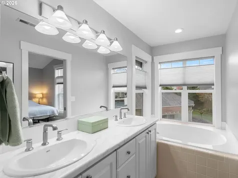 22504 SW Rickard Place Sherwood OR 97140