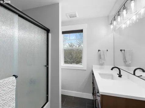22504 SW Rickard Place Sherwood OR 97140
