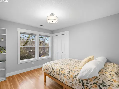 22504 SW Rickard Place Sherwood OR 97140