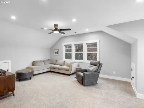 22504 SW Rickard Place Sherwood OR 97140
