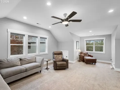 22504 SW Rickard Place Sherwood OR 97140