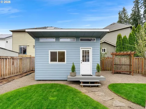 22504 SW Rickard Place Sherwood OR 97140