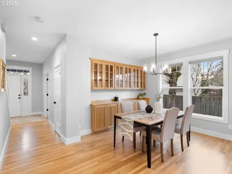 22504 SW Rickard Place Sherwood OR 97140