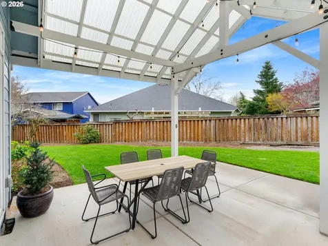22504 SW Rickard Place Sherwood OR 97140