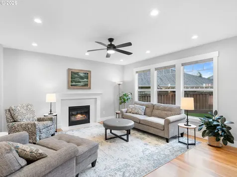 22504 SW Rickard Place Sherwood OR 97140