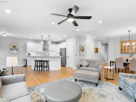 22504 SW Rickard Place Sherwood OR 97140