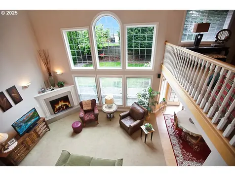 2708 NW Sunset Court Camas WA 98607