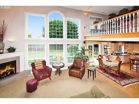 2708 NW Sunset Court Camas WA 98607