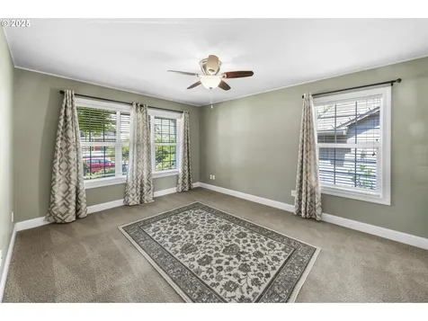 2708 NW Sunset Court Camas WA 98607