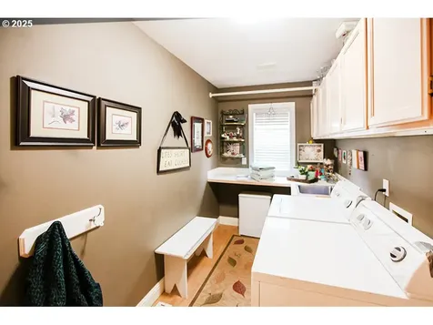 2708 NW Sunset Court Camas WA 98607