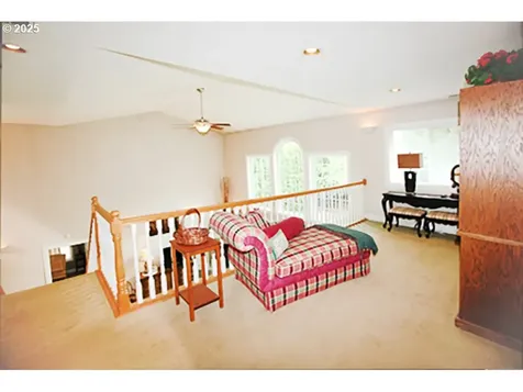 2708 NW Sunset Court Camas WA 98607