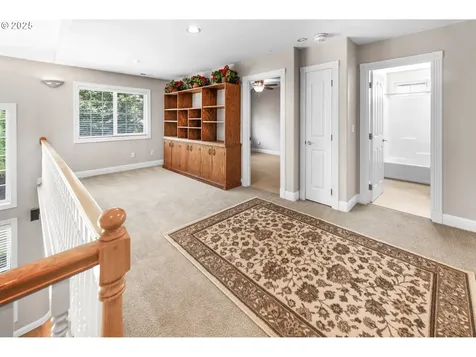2708 NW Sunset Court Camas WA 98607