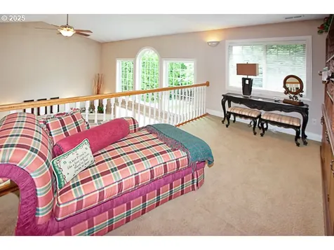2708 NW Sunset Court Camas WA 98607