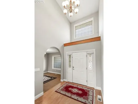 2708 NW Sunset Court Camas WA 98607