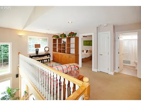 2708 NW Sunset Court Camas WA 98607