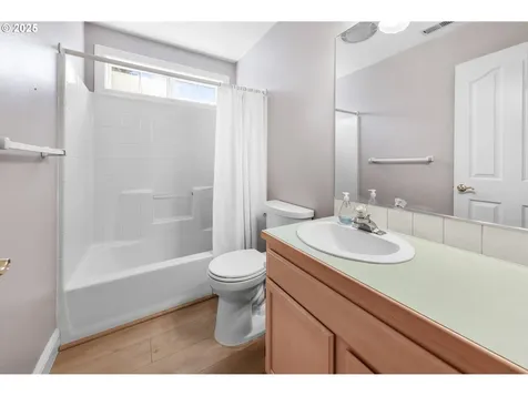 2708 NW Sunset Court Camas WA 98607